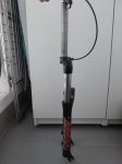 Camara 201312 067.jpg