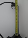 Camara 201312 068.jpg