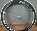 WP_20140404_005.jpg