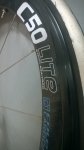 WP_20140404_007.jpg