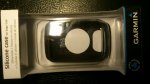 garmin 2773.JPG