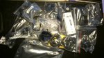 garmin 2779.JPG
