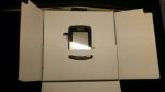 garmin 2782.jpg