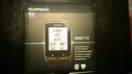 garmin 2784.jpg