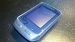 garmin 2769.jpg