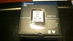 garmin 2787.JPG