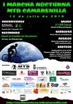 cartelmarchanocturnacamarenilla.jpg