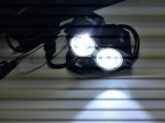 IMG_20140312_202540.jpg