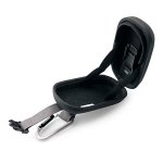 Hard-shell Carrying Case.jpg