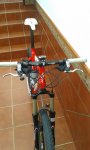 20140404_110305.jpg
