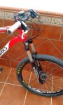 20140404_110315.jpg