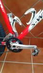 20140404_110336.jpg