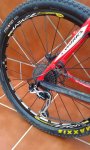 20140404_110343.jpg