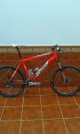 20140404_110409.jpg