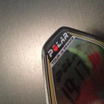 IMG_1277.JPG