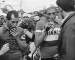 Bartali e Coppi, forti fumatori.jpg