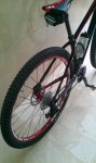 IMAG0324.jpg