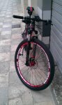 IMAG0326.jpg