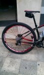 IMAG0327.jpg