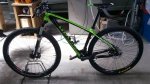 IMG-20140404-WA0009.jpg