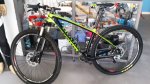 IMG-20140404-WA0010.jpg