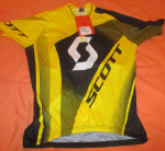 maillot1.png