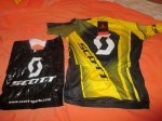 maillot3.jpg