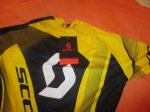 maillot4.jpg