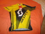 maillot5.png