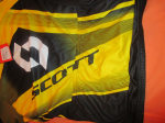 maillot6.png