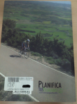 libro2.png