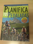 libro3.png