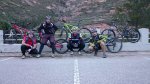 IMG-20140404-WA0022.jpg