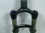 IMG-20140404-WA0035.jpg