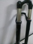 IMG-20140404-WA0028.jpg