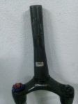 IMG-20140404-WA0029.jpg