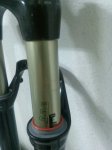 IMG-20140404-WA0030.jpg