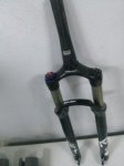 IMG-20140404-WA0032.jpg