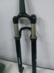 IMG-20140404-WA0033.jpg