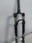 IMG-20140404-WA0034.jpg