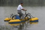 Bici zodiak.jpg