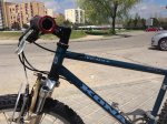 2014-04-05 13.04.54.jpg