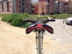 2014-04-05 13.06.07.jpg