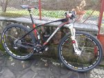 20131214_162547.jpg