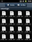SC20140405-155516.png