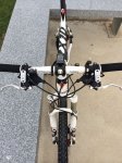 IMG-20140405-WA0036.jpg
