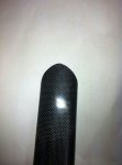 uploadfromtaptalk1396721353561.jpg