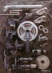 97XTR.jpg