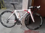 20130831_205308.jpg