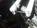 CAM00358.jpg